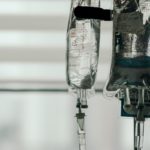 5 Beneficial Effects of IV Therapy on Your Health and Wellness_1