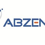 Abzena