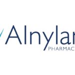 Alnylam