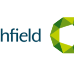 Ashfield_logo