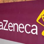 AstraZeneca