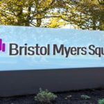 Bristol Myers Squibb