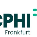 CPHI