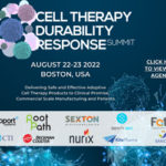 Cell-Therapy-Durability-Response-Summit-2022-300×250