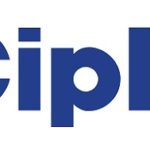 Cipla_logo