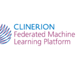 Clinerion launches its Federated Machine Learning Platform