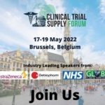 Clinical_Trial_ Supply_300x250_2022