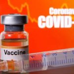 Covid-19-Vaccine