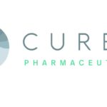 Cure_pharma