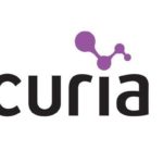 Curia_logo