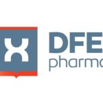 DFE_Pharma