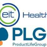 EIT-PLG