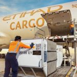 Etihad Cargo