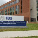 FDA