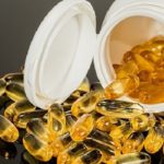 How to Spend Wisely When Buying Dietary Supplements