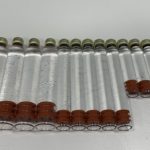 Cartridges