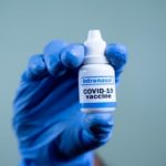 Inhaled Covid Vaccine