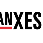 LanXess-Logo