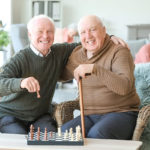 Life_In_Senior_Living