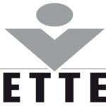 Logo Vetter