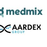 Medmix & Aardex Group