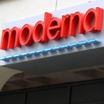 Moderna