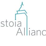 Pistoia_Alliance