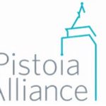 Pistoia_Alliance_logo