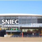 SNIEC-