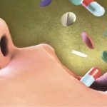 The Health Risks Of Polypharmacy