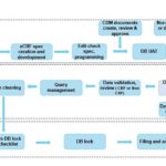 Transforming the clinical data management process with Agile_1