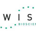 Twist_Bioscience_Logo