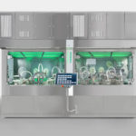 achema-2022-syntegon-showcases-innovative-solutions-for-processing-liquid-pharmaceuticals1