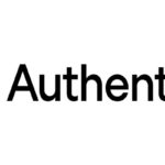 authenticx