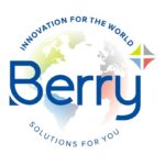 berry-logo