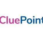 clue_points_logo