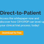 direct-to-patient-text