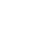 patient-retention-icon