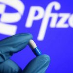 pfizer_drug_recall