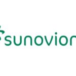 sunovion-pharmaceuticals