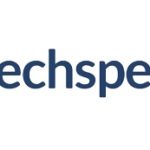 techspert-logo