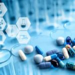 How can the end-to-end services of CAI help pharmaceutical companies to establish high standards of operational productivity and overall efficiency