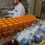 Customizable Capsule Solutions helping Drug Delivery Market