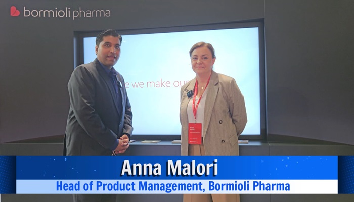 Acing the Diverse Pharma Packaging Gamut