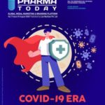 World-Pharma-Today-Cover-August-2020-Issue