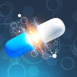 World Pharma Today  – Pharma Innovation 2022 Roundtable