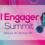 4th Cell Engager Therapeutics Summit