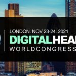 DIGITAL HEALTHCARE WORLD CONGRESS 2021