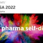 Pharma USA 2022