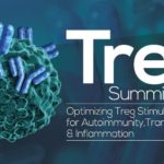 4th Treg Directed Therapies Summit